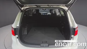 Hyundai Maxcruz, 2015 — миниатюра 26
