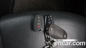 Hyundai Maxcruz, 2015 — миниатюра 34