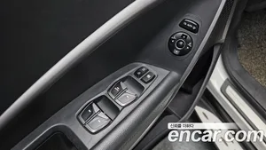 Hyundai Maxcruz, 2015 — миниатюра 35