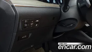 Kia K5, 2020 — миниатюра 25