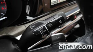 Kia K5, 2020 — миниатюра 26