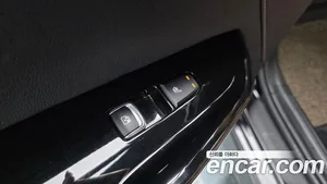 Kia K5, 2020 — миниатюра 28