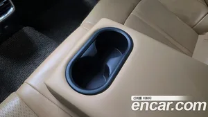 Kia K5, 2020 — миниатюра 30