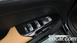Kia K5, 2020 — миниатюра 31