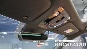 Kia K5, 2020 — миниатюра 32
