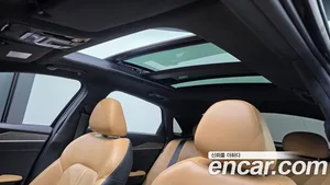 Kia K5, 2020 — миниатюра 33