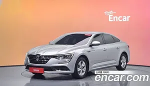 Renault SM6, 2017 — миниатюра 31