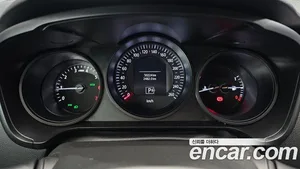 Renault SM6, 2017 — миниатюра 10