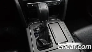 Renault SM6, 2017 — миниатюра 11