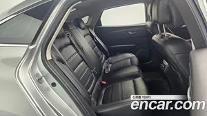 Renault SM6, 2017 — миниатюра 16
