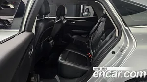 Renault SM6, 2017 — миниатюра 17