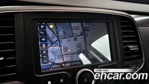 Renault SM6, 2017 — миниатюра 19