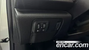 Renault SM6, 2017 — миниатюра 23