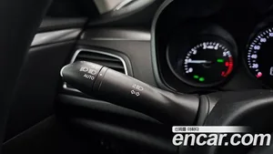 Renault SM6, 2017 — миниатюра 24