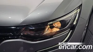 Renault SM6, 2017 — миниатюра 7