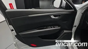 Renault SM6, 2017 — миниатюра 13