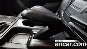 Renault SM6, 2017 — миниатюра 27
