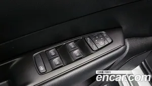 Renault SM6, 2017 — миниатюра 28