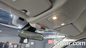 Renault SM6, 2017 — миниатюра 29
