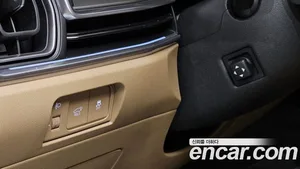 Kia Sorento, 2025 — миниатюра 18