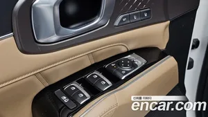 Kia Sorento, 2025 — миниатюра 27