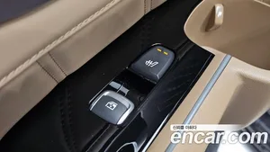 Kia Sorento, 2025 — миниатюра 28