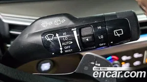 Kia Sorento, 2025 — миниатюра 32