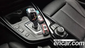 BMW 1-Series, 2015 — миниатюра 9