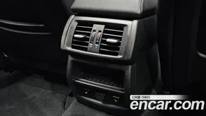 BMW X3, 2016 — миниатюра 21