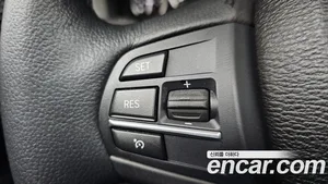 BMW X3, 2016 — миниатюра 26