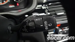 BMW X3, 2016 — миниатюра 29