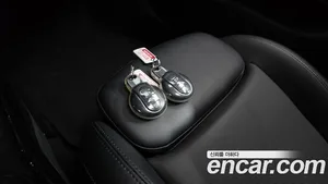 Mini Clubman, 2016 — миниатюра 21