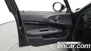 Mini Clubman, 2016 — миниатюра 13