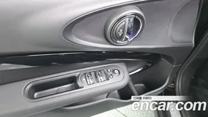 Mini Clubman, 2016 — миниатюра 29