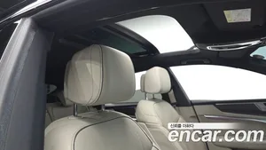 Audi A7, 2022 — миниатюра 18