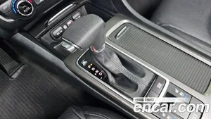 Kia K5, 2019 — миниатюра 12