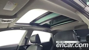 Kia K5, 2019 — миниатюра 24