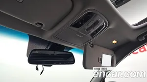 Kia K5, 2019 — миниатюра 25