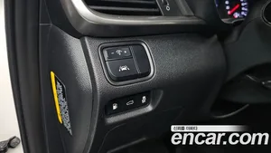 Kia K5, 2019 — миниатюра 26