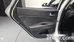 Kia K5, 2019 — миниатюра 15
