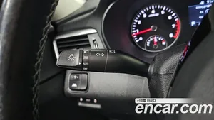 Kia K5, 2019 — миниатюра 27
