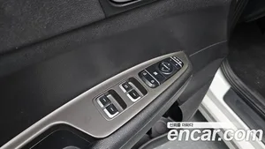 Kia K5, 2019 — миниатюра 28