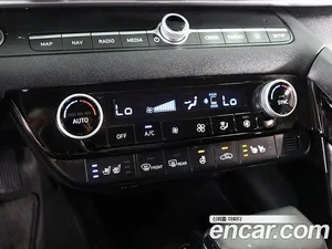 Hyundai Avante, 2020 — миниатюра 9