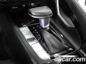 Hyundai Avante, 2020 — миниатюра 10