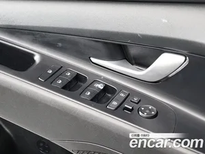 Hyundai Avante, 2020 — миниатюра 12