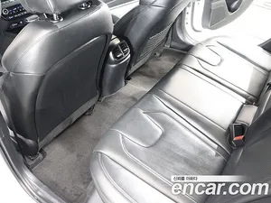 Hyundai Avante, 2020 — миниатюра 15