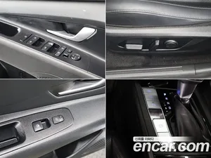 Hyundai Avante, 2020 — миниатюра 18