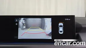 Hyundai Sonata, 2024 — миниатюра 20