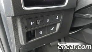 Hyundai Sonata, 2024 — миниатюра 24