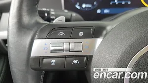 Hyundai Sonata, 2024 — миниатюра 25